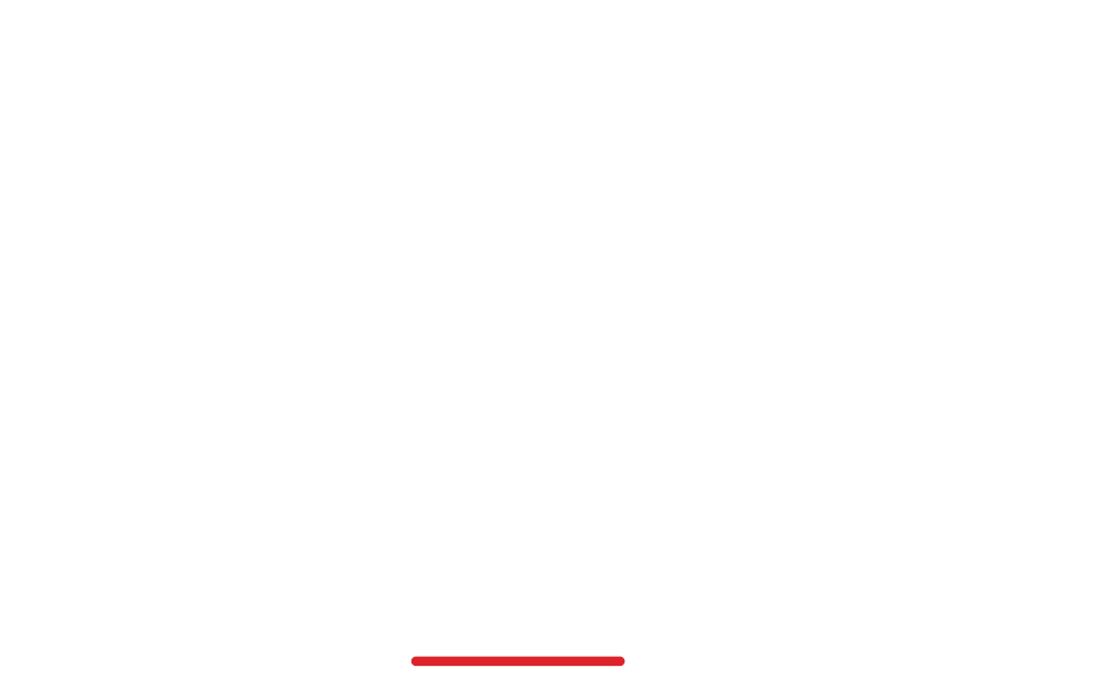 Millennium Life Center